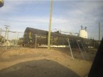 CRDX 290264